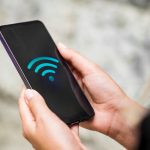 Cum să îți protejezi rețelele Wi-Fi cu ajutorul tehnologiilor avansate