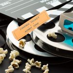Top 5 filme care au schimbat modul în care văd filmele de groază
