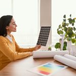 Sfaturi pentru reducerea consumului de energie în locuință