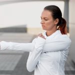 5 soluții pentru o postură corectă în timpul antrenamentului