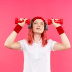 Sporturi care sunt excelente pentru reducerea nivelului de stres