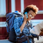 Ghid complet pentru călătorii în Africa de Est