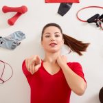 7 idei pentru a-ți îmbunătăți performanțele cardio