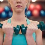 Exerciții pentru creșterea rezistenței musculare la sportivi