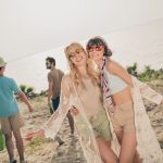 Ținute de festival: 5 idei de outfituri la modă în 2025