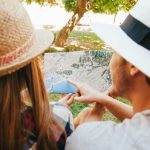 Ghid pentru explorarea plajelor sălbatice și neamenajate din Europa