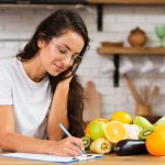 Costuri ascunse în tratamentele dermatologice legate de alimentație