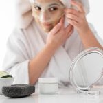 Top 10 produse de îngrijire pentru un ten cu pori mari
