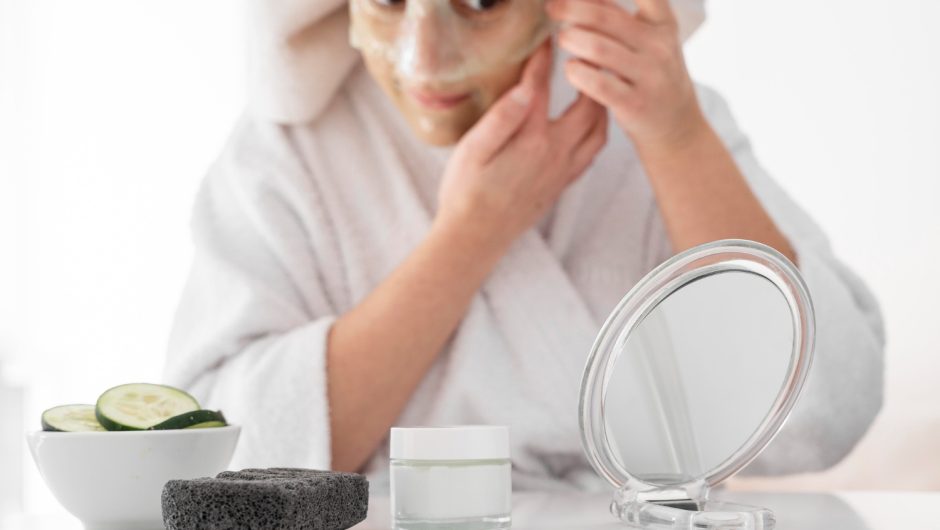 Top 10 produse de îngrijire pentru un ten cu pori mari