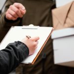 Costuri ascunse în logistică pentru magazinele online