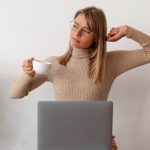 Cum să alegi o rutină de dimineață care să te energizeze