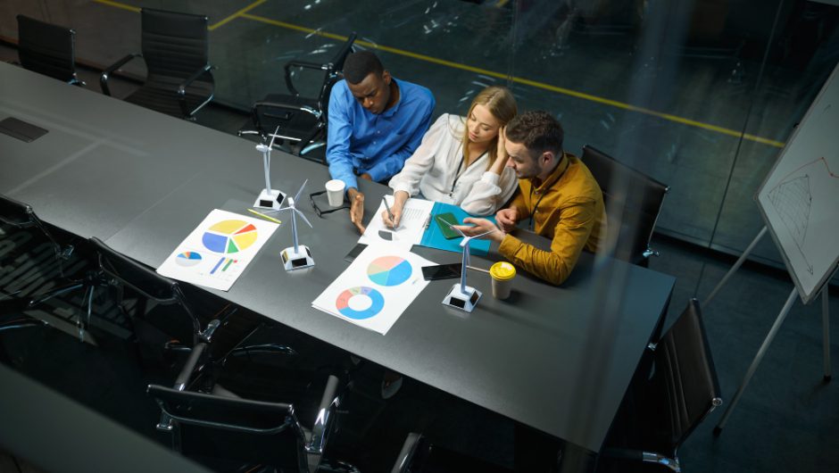 Motive pentru care startupurile DTC au nevoie de branding puternic