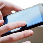021 Prefix: Ce județ din România utilizează acest cod telefonic?