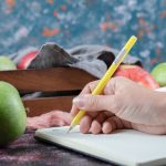Ghid pentru prevenirea bolilor infecțioase prin nutriție