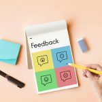 Top 5 metode de obținere a feedback-ului relevant
