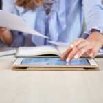 Ghid pentru alegerea unui software de contabilitate