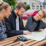 Cum să alegi corect o strategie de francizare