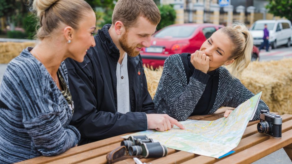 Cum să alegi corect o strategie de francizare