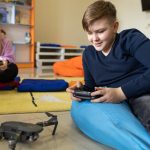 Cum reduci latența în jocurile multiplayer online