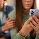 Jailbreak pe iOS: avantaje și riscuri