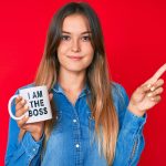 Cele mai bune practici pentru motivarea angajaților de top