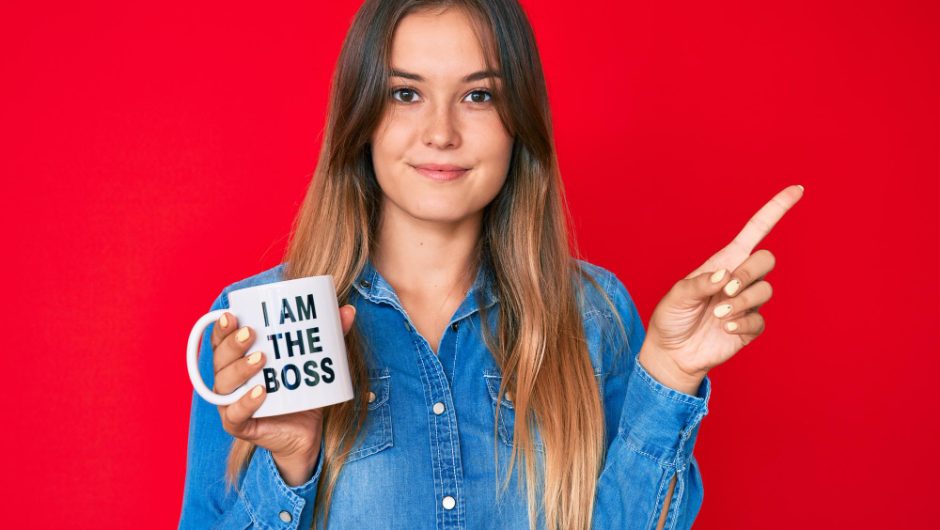 Cele mai bune practici pentru motivarea angajaților de top