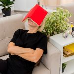 Cele mai bune metode de prevenire a durerilor de cap