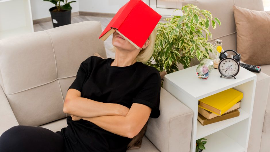 Cele mai bune metode de prevenire a durerilor de cap