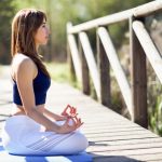 Cum să îți îmbunătățești tehnica de respirație în efort