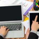 Cum să automatizezi crearea de prezentări digitale cu AI