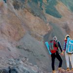 Escapade montane prin Nepal