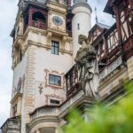 Patrimoniul gotic al orașului Viena