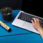 Cele mai utile extensii Chrome pentru productivitate online