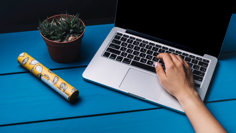 Cele mai utile extensii Chrome pentru productivitate online