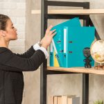 Idei de organizare a sertarelor fără aglomerație