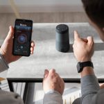 Avantajele integrării voice assistants în strategiile brandurilor