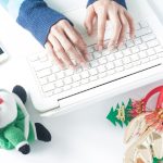 Ghid pentru planificarea unei campanii de email marketing cu AI