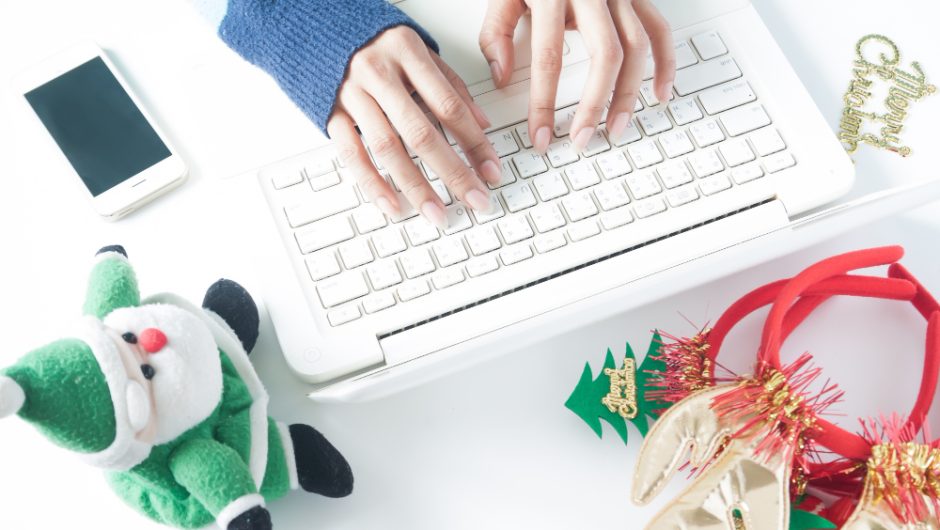 Ghid pentru planificarea unei campanii de email marketing cu AI
