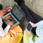 Avantajele reclamelor interactive în online advertising