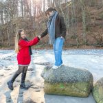Escapade prin satele săsești din Transilvania