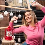 Cum îți reglezi ritmul circadian prin lumină naturală