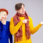 10 pași pentru a renunța la comparații și perfecționism