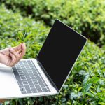 PC-urile care prioritizează sustenabilitatea în locul puterii brute