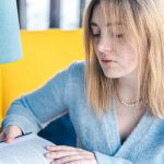 Conținutul generativ și redefinirea conceptului de autor