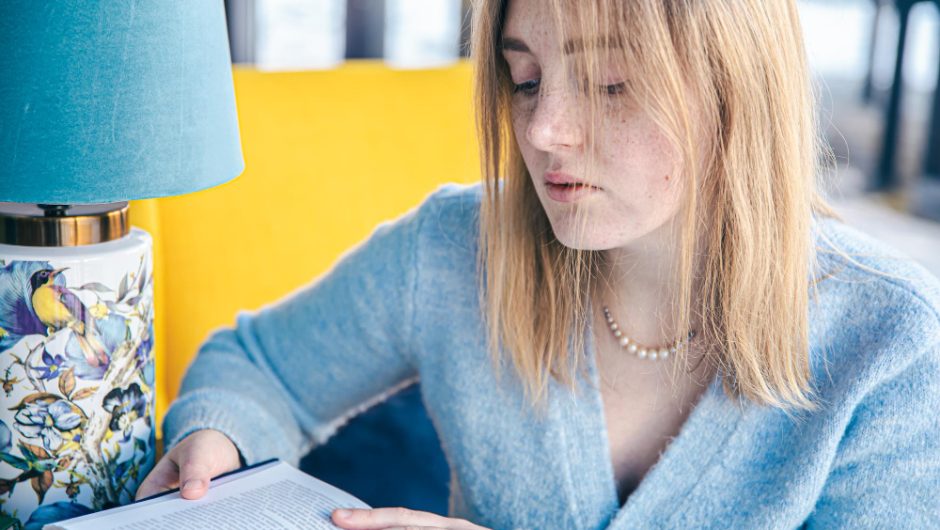 Conținutul generativ și redefinirea conceptului de autor