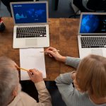 Laptopurile adaptive – inteligență care învață din greșeli