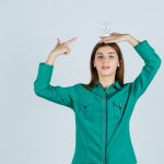 Idei pentru o viață care te inspiră constant