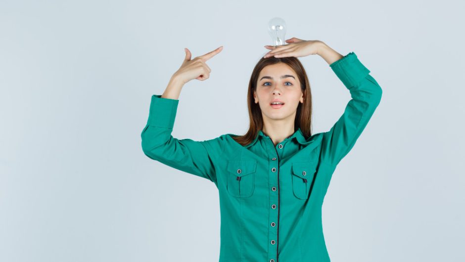 Idei pentru o viață care te inspiră constant