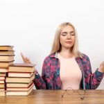 10 moduri de a aduce mai mult echilibru în fiecare zi