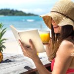 Destinații pentru vacanțe cu focus pe citit